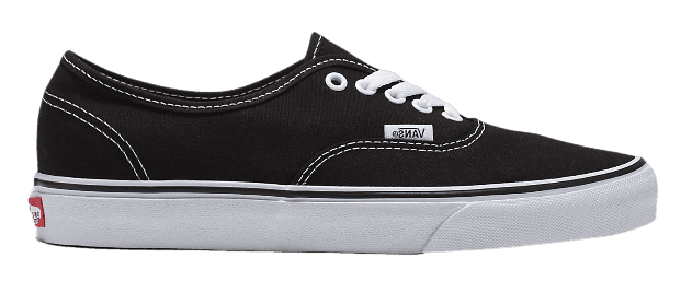 Vans Authentic Shoe
