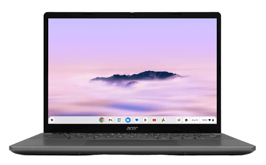 Acer Chromebook Plus 514