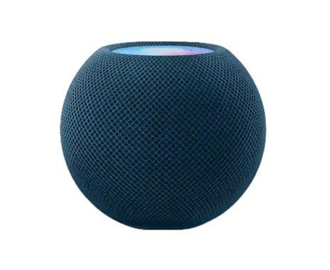 HomePod Mini - Blue
