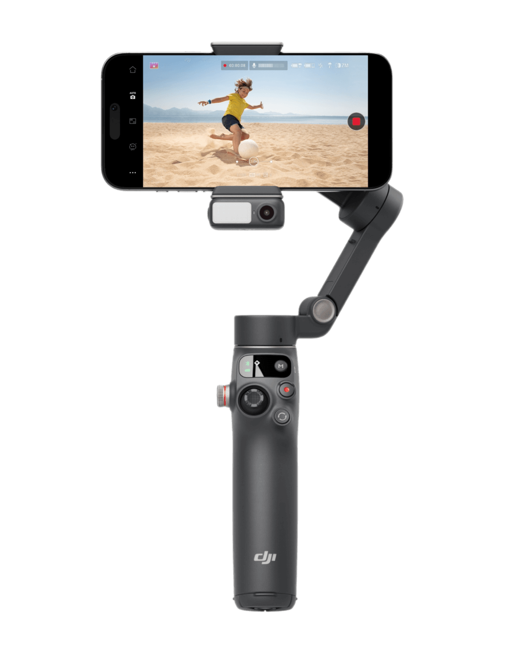DJI Osmo Mobile 7P