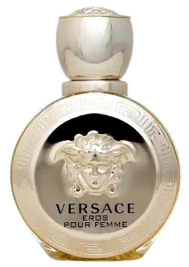 Versace Eros Pour Femme Eau de Parfum 30ml
