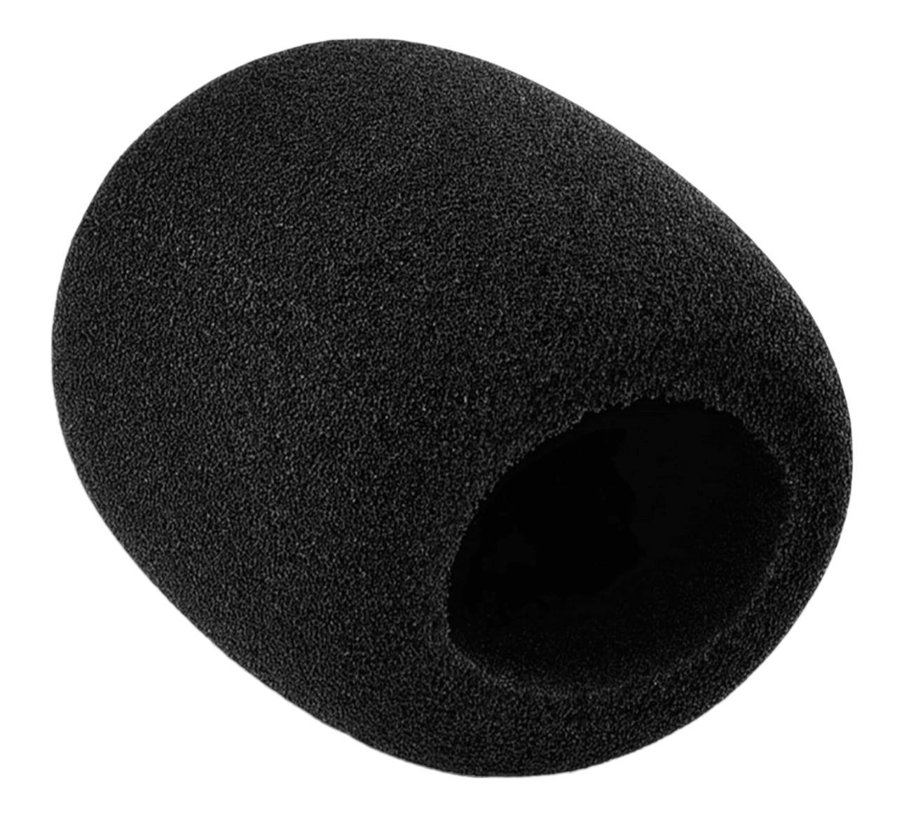Mic Cover