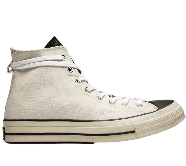 Converse Chuck Taylor All-Star 70 Hi - Fear of God Natural