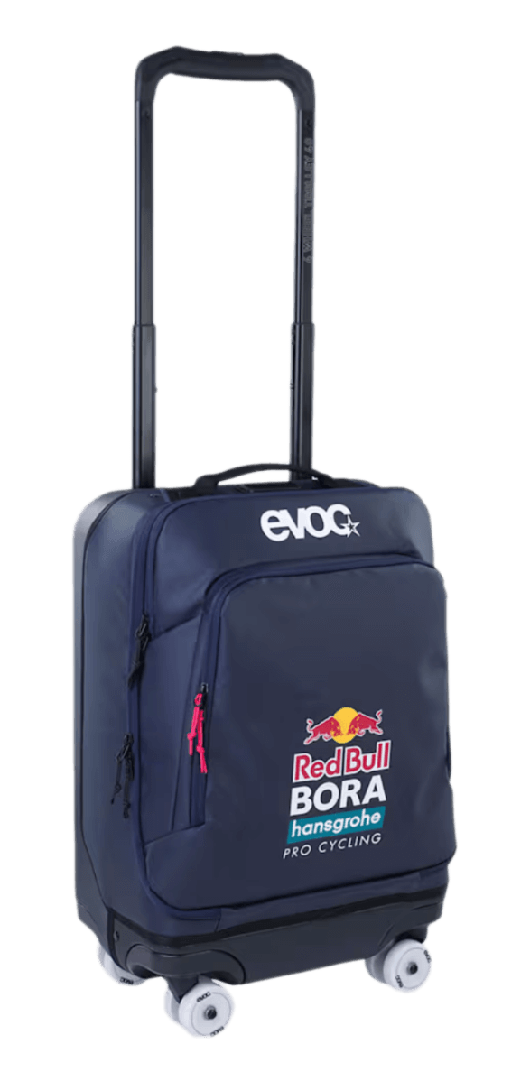 Red Bull EVOC Trolley 40L