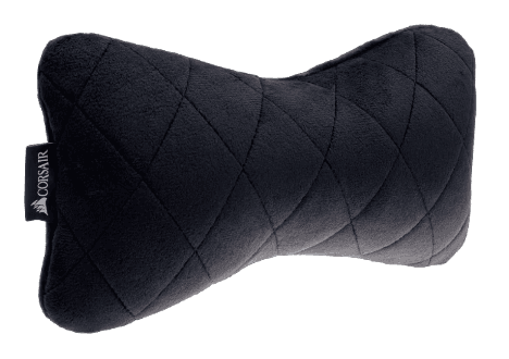Corsair T1 Race 2018 Head/Neck Cushion