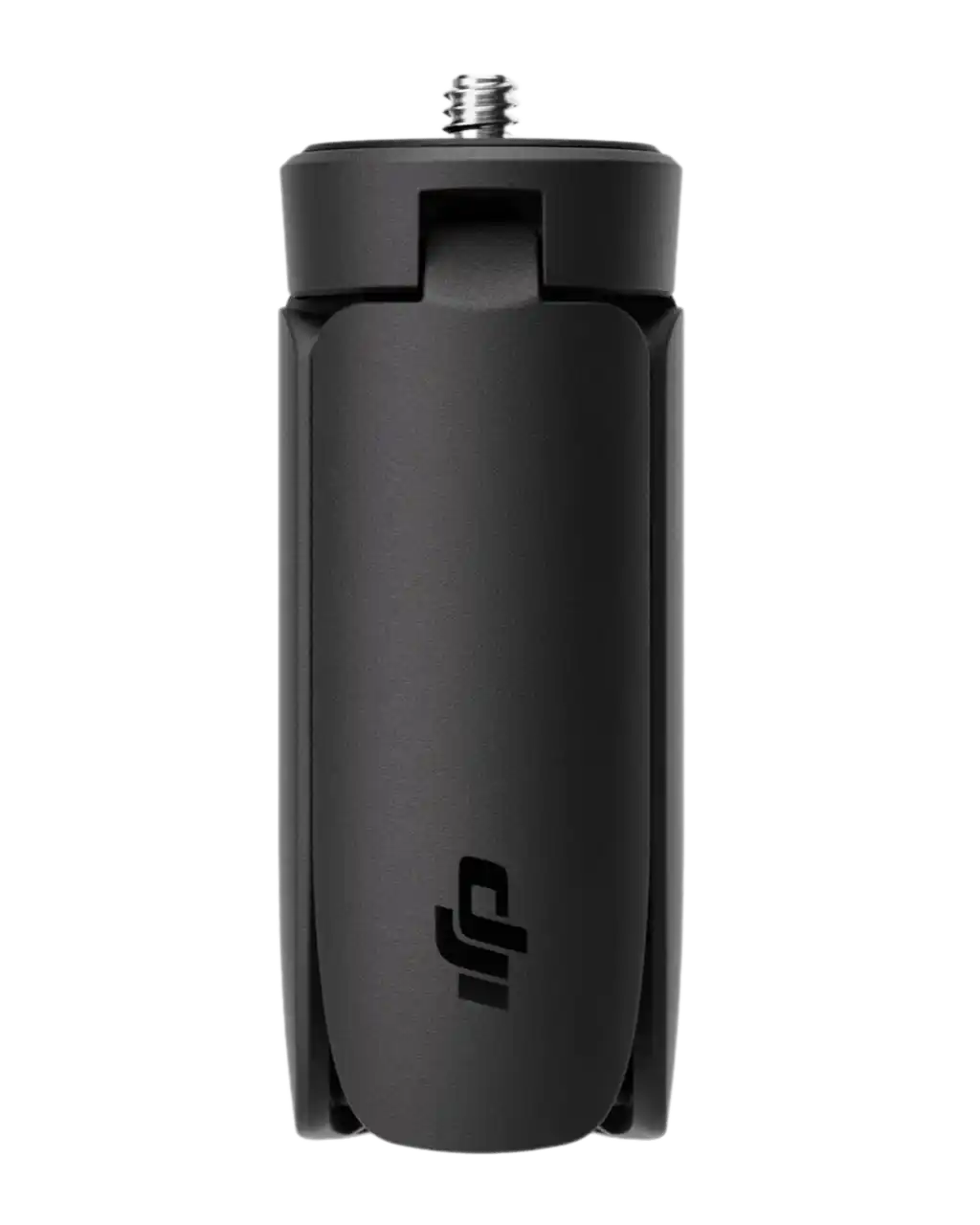 DJI Osmo Mini Tripod