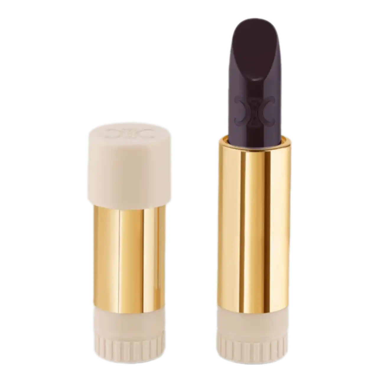Celine Refill - Le Rouge Satin Lipstick