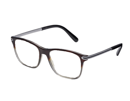 N3on's Geek Glasses