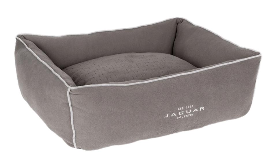 Jaguar Ultimate Pet Bed Large