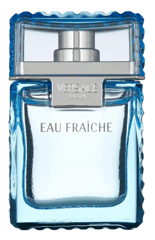 Versace Man Eau Fraiche 5ml