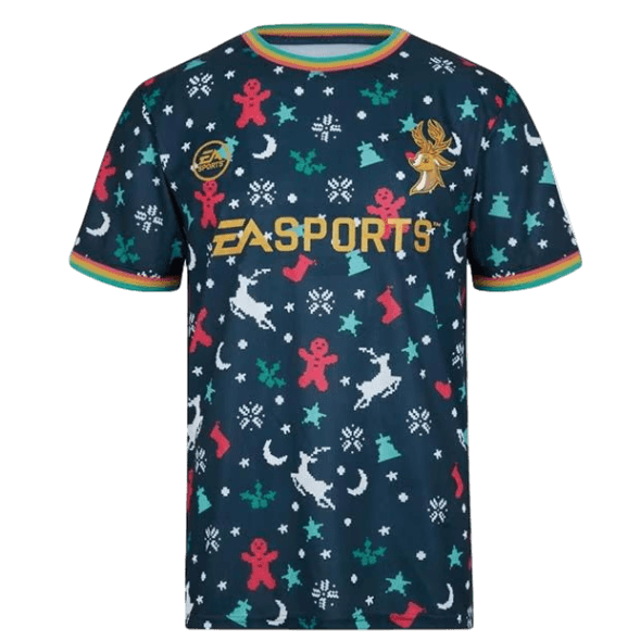 EA Sports T-Shirt