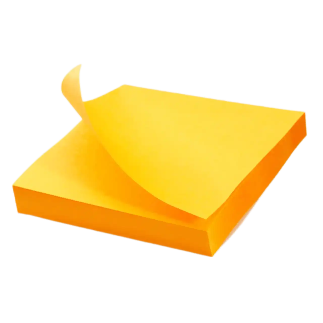 Sticky Notes