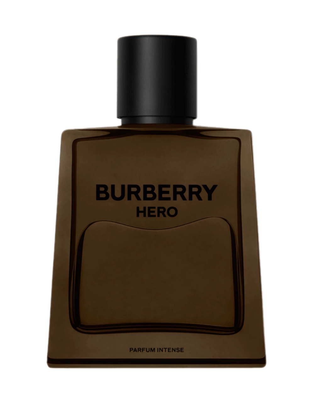 Burberry Hero Parfum Intense 100ml