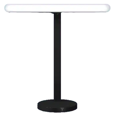 Logitech Litra Beam