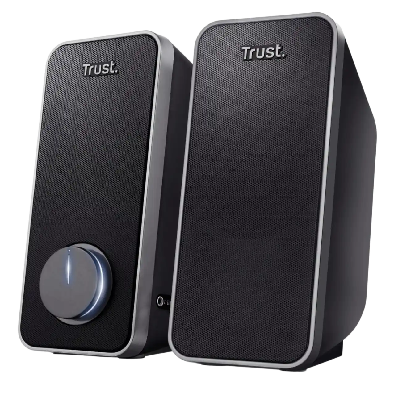 Trust Arys 2.0 PC Speakers