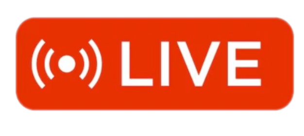 Live Sticker