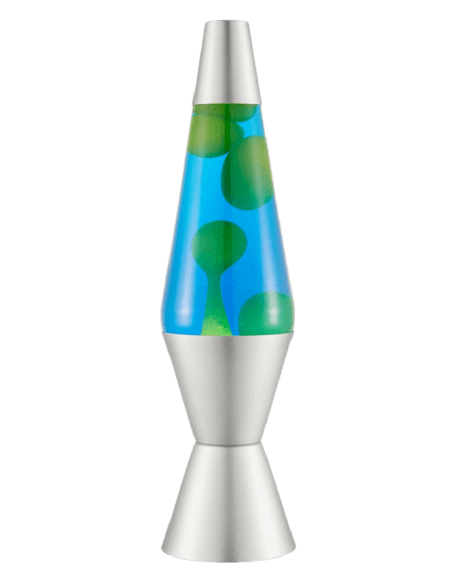Lava Lamp