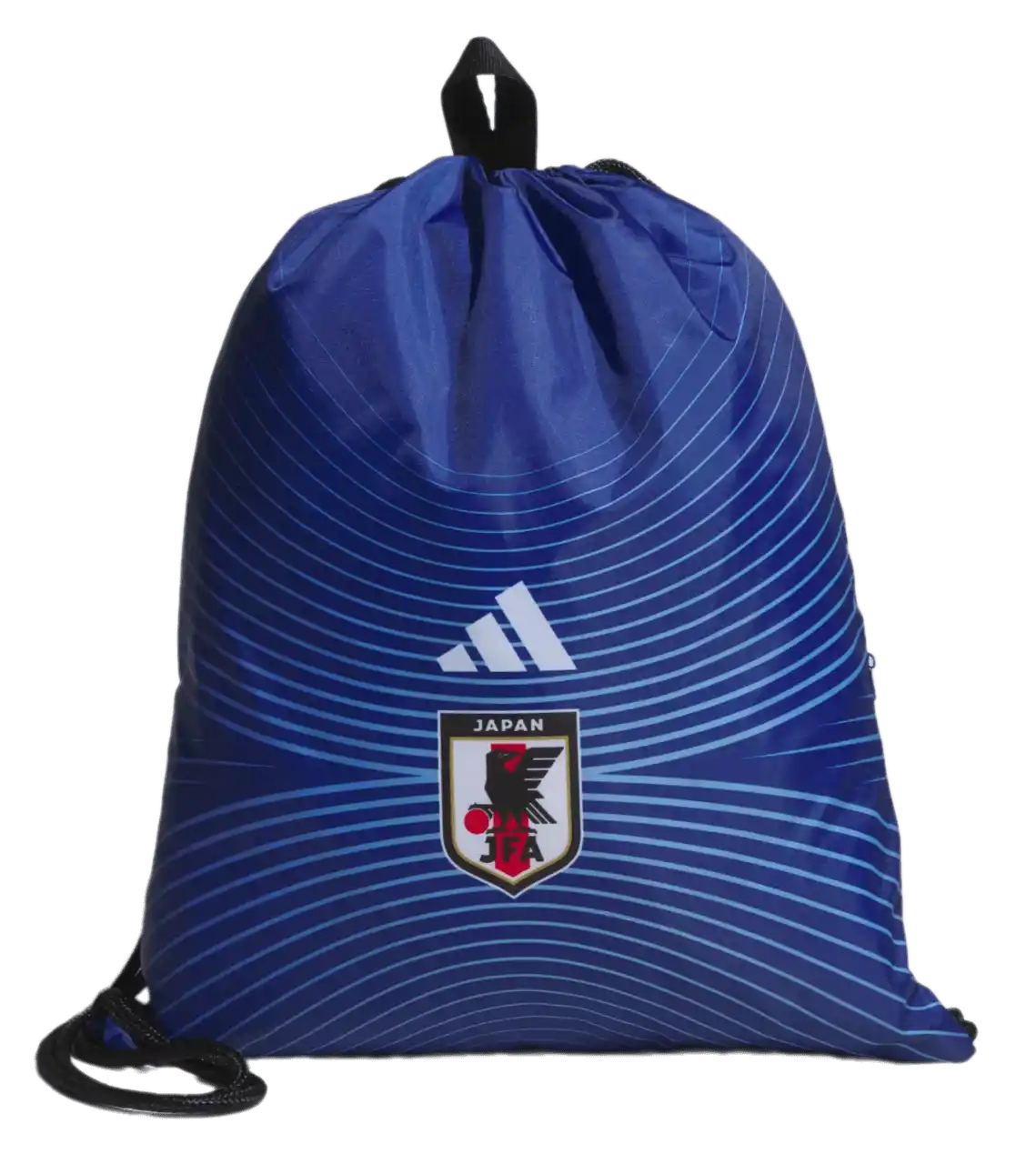Adidas Japan 26 Gym Sack