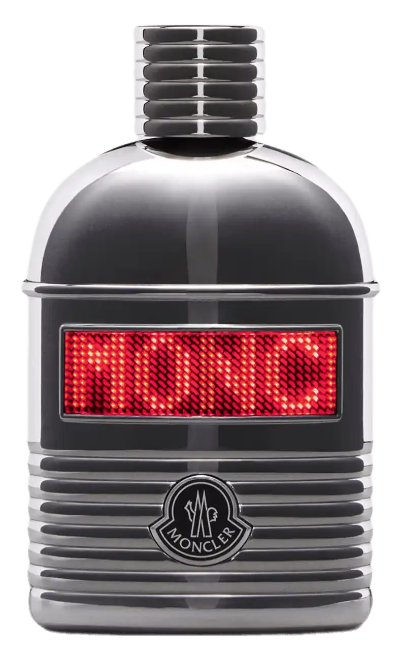 Moncler Pour Homme 5 Fl.Oz.