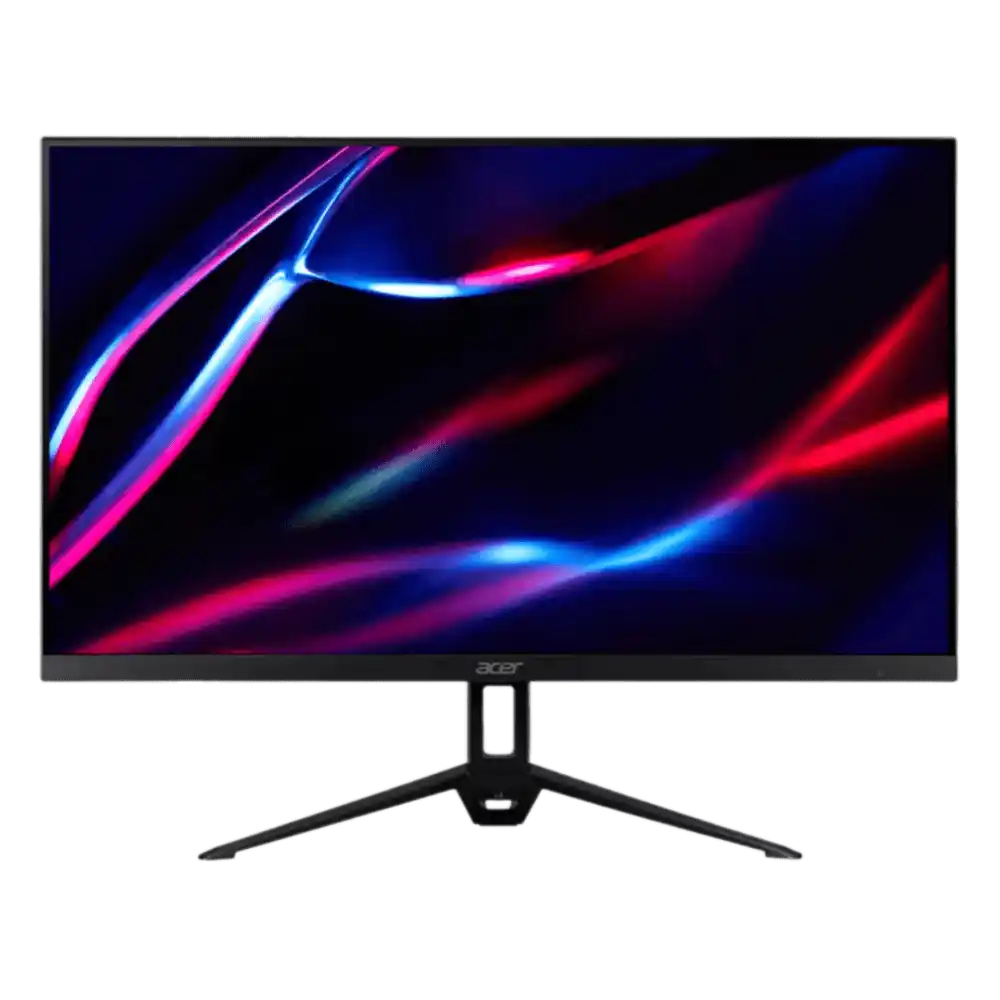 Acer 27" Nitro KG3 Gaming Monitor