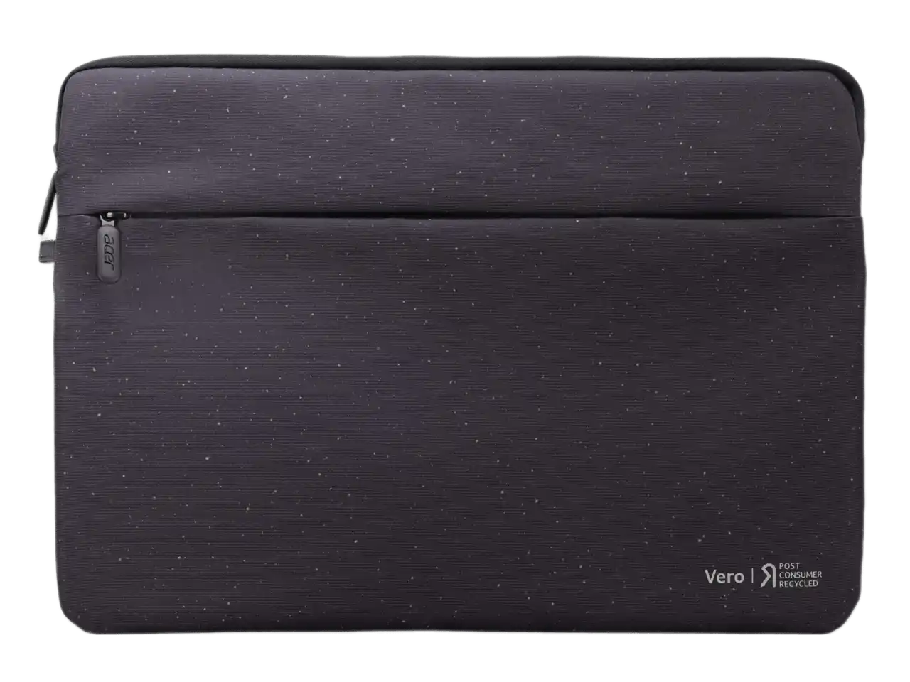 Acer 11.6" Antimicrobial Sleeve - ABG1A2