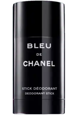 Chanel Bleu De Pour Homme Deo Stick 75 ml