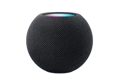 Apple HomePod Mini - Space Gray