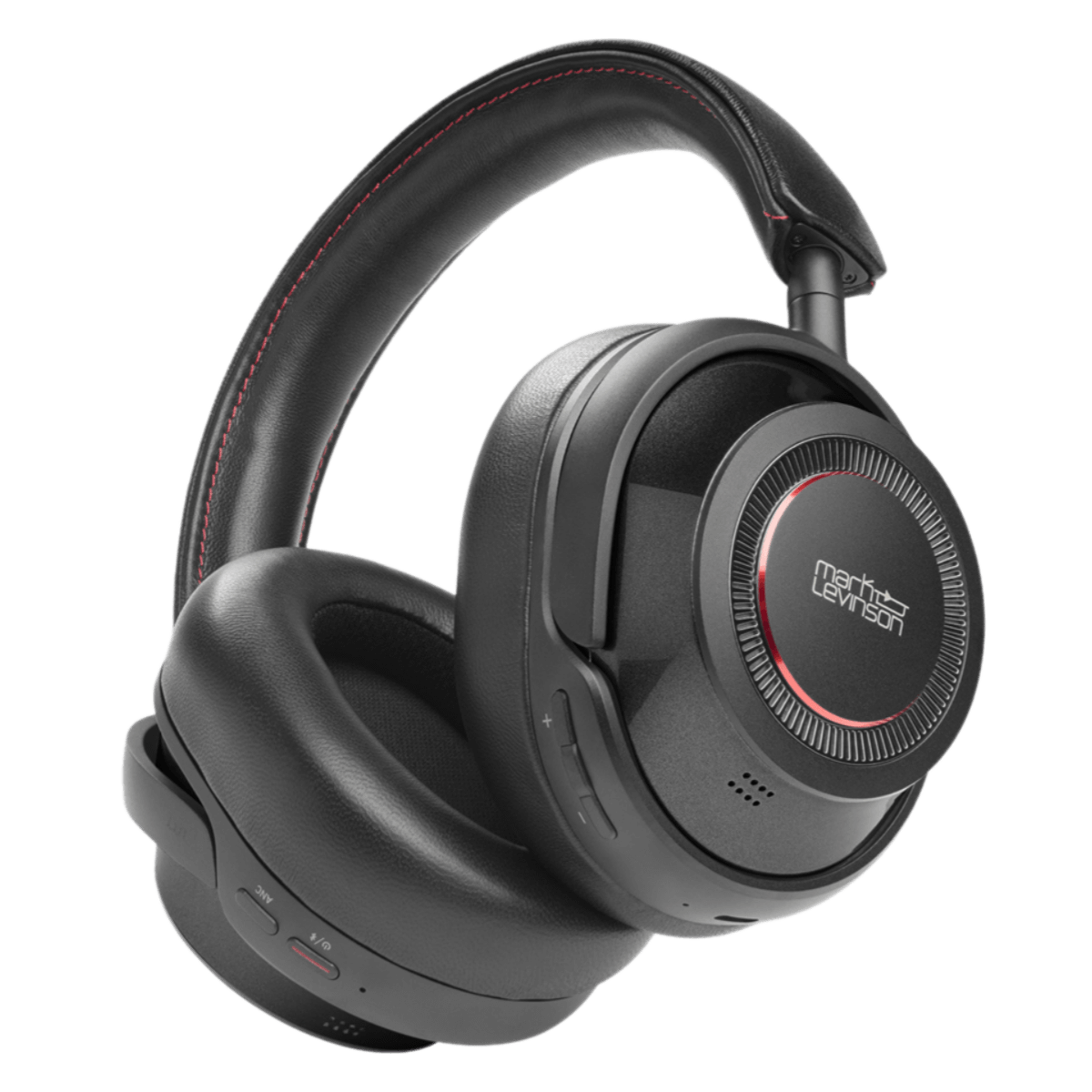 Mark Levinson Headphones