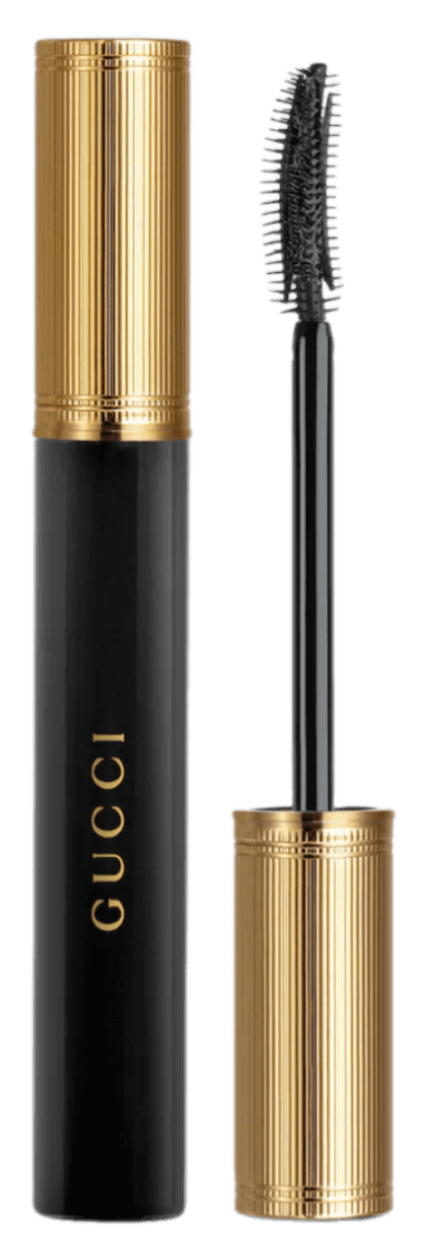 Gucci Mascara Le Magnétisme Black