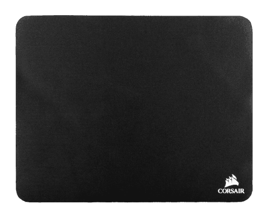 K63 Wireless Gaming Lapboard Replacement Mouse Pad