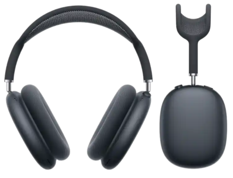 AirPods Max - Midnight
