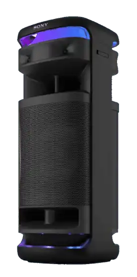 Sony ULT POWER SOUND series | ULT TOWER 10 Party Speaker