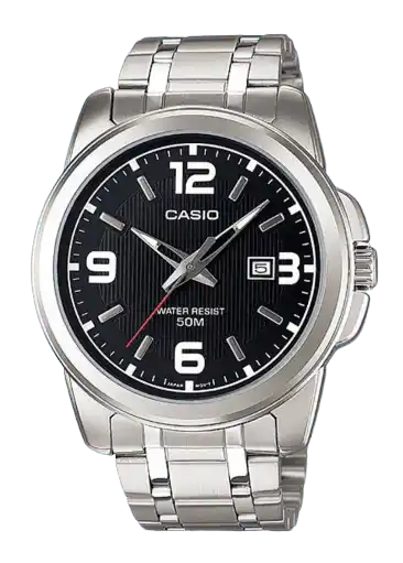 Casio G-Shock - MTP-1314D-1A