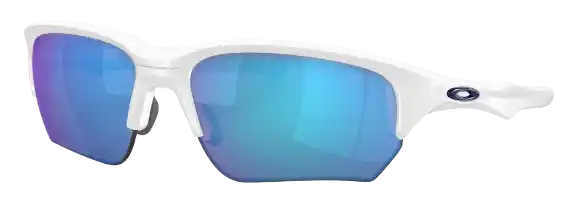 Oakley Flak Beta - Sapphire Iridium