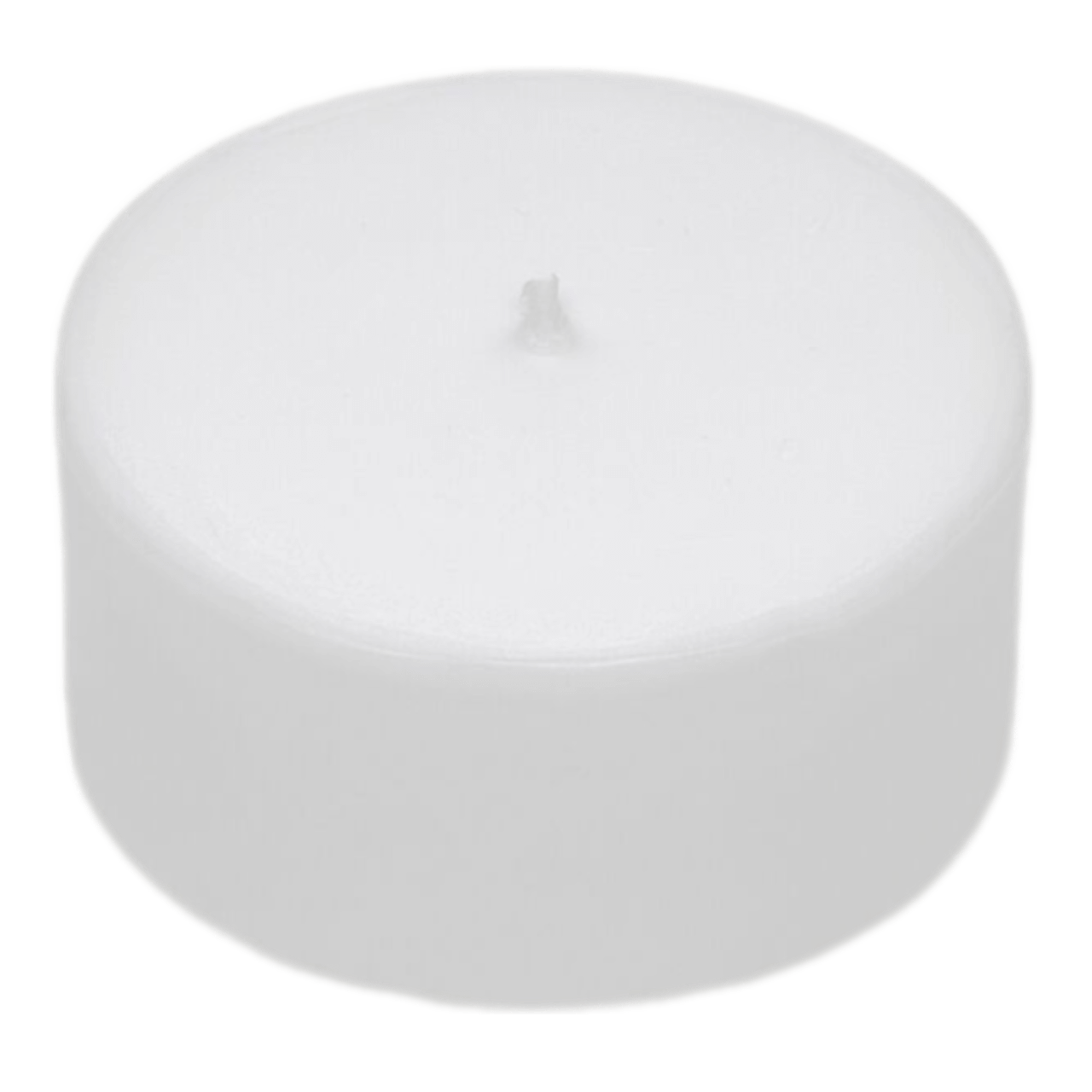 Balenciaga Travel Candle Refill - White