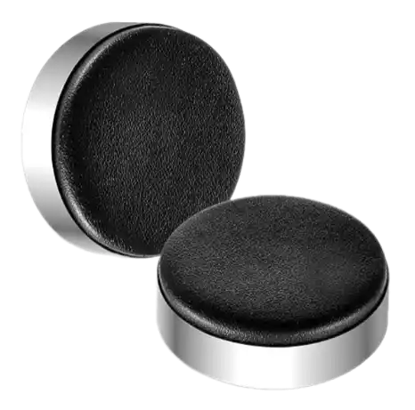 Watch Cushion Pad