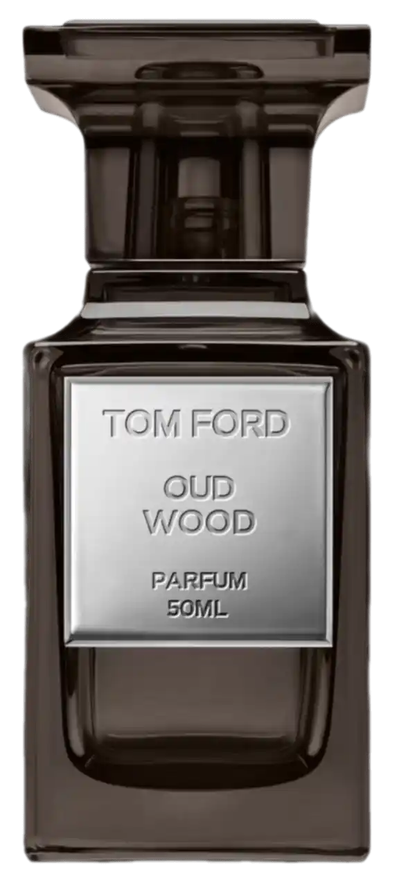 Tom Ford Oud Wood Parfum 50ml
