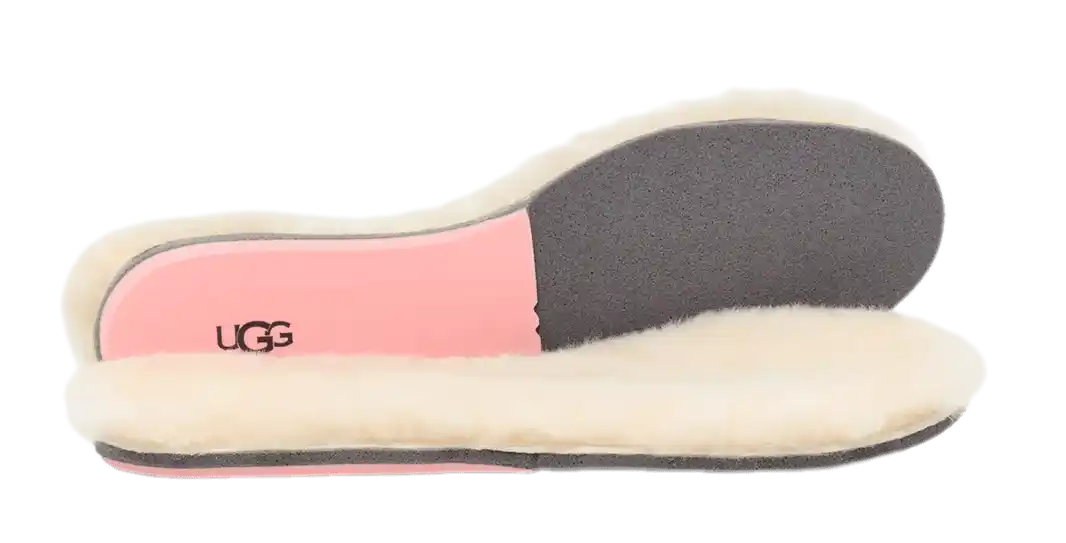 UGG Sheepskin Insole