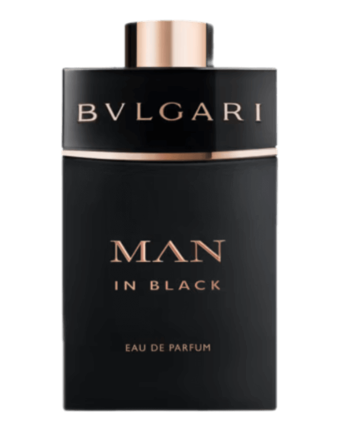 Bvlgari Man In Black Eau De Parfum 150ml
