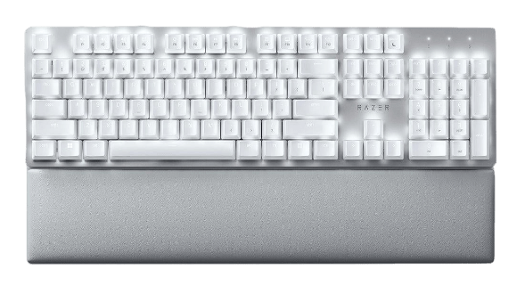 Razer Pro Type Ultra - US