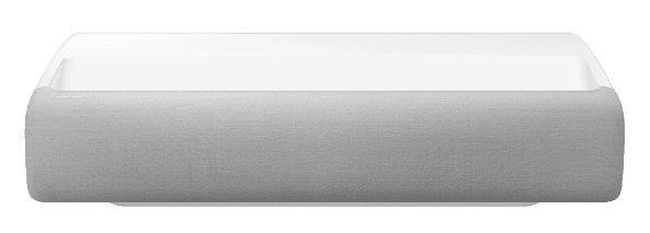 Samsung 120" Class The Premiere LSP7T 4K Smart Laser Projector