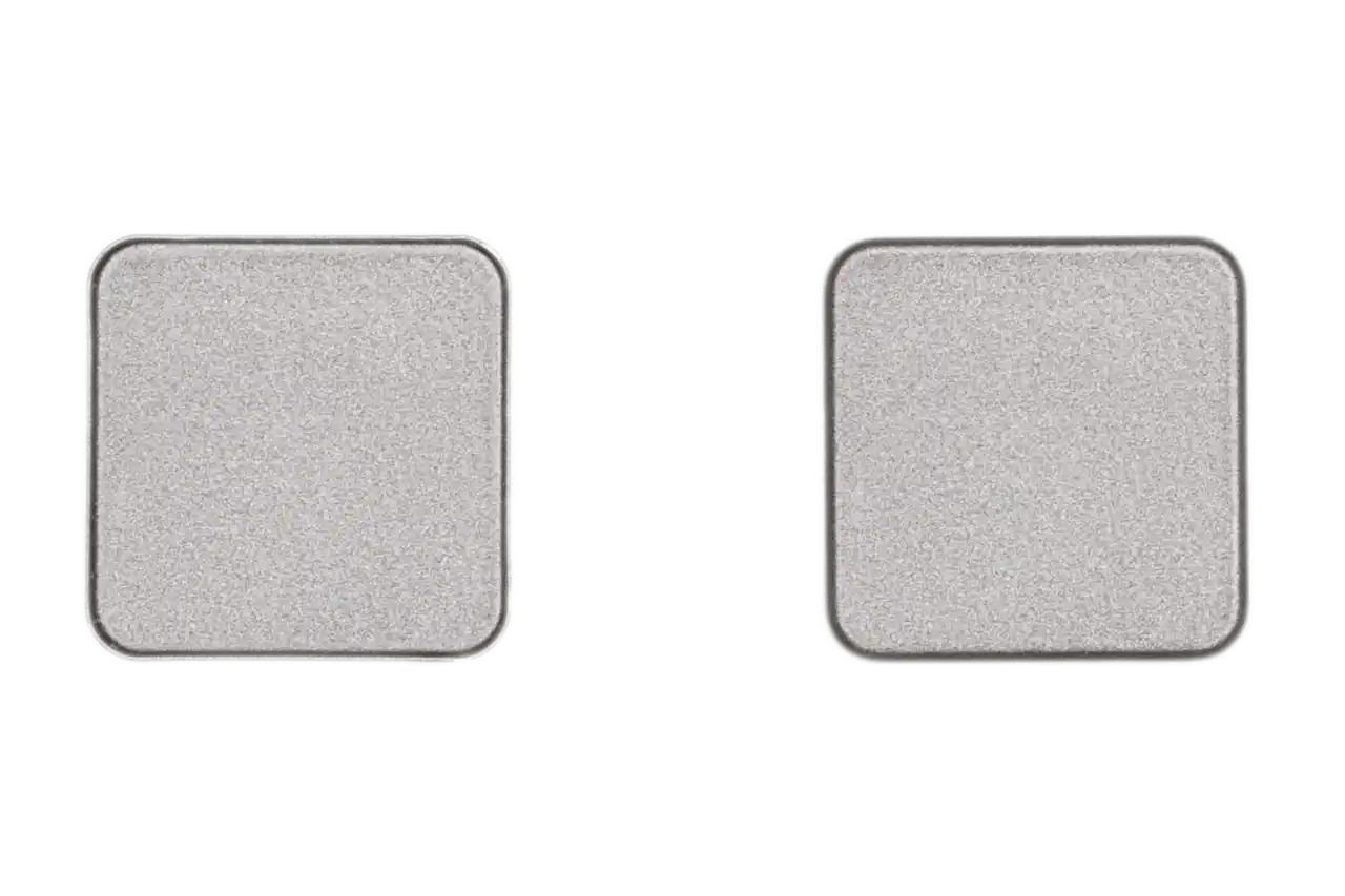 DJI Mic Clip Magnet