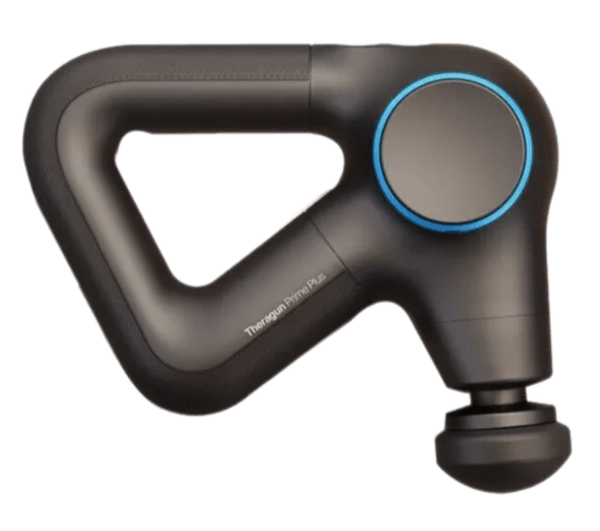 Theragun Prime Plus
