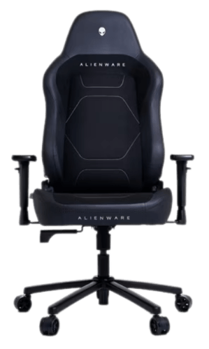 Alienware S3800 Comfort Gaming Chair