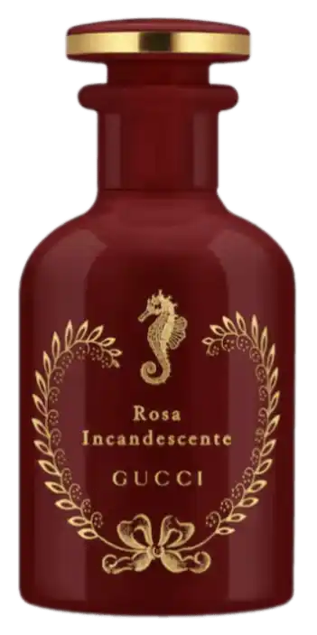Gucci The Alchemist's Garden Rosa Incandescente Eau de Parfum 50ml