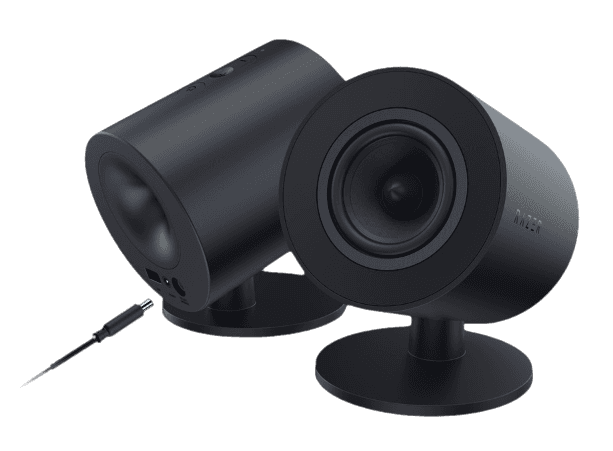 Razer Nommo V2 X