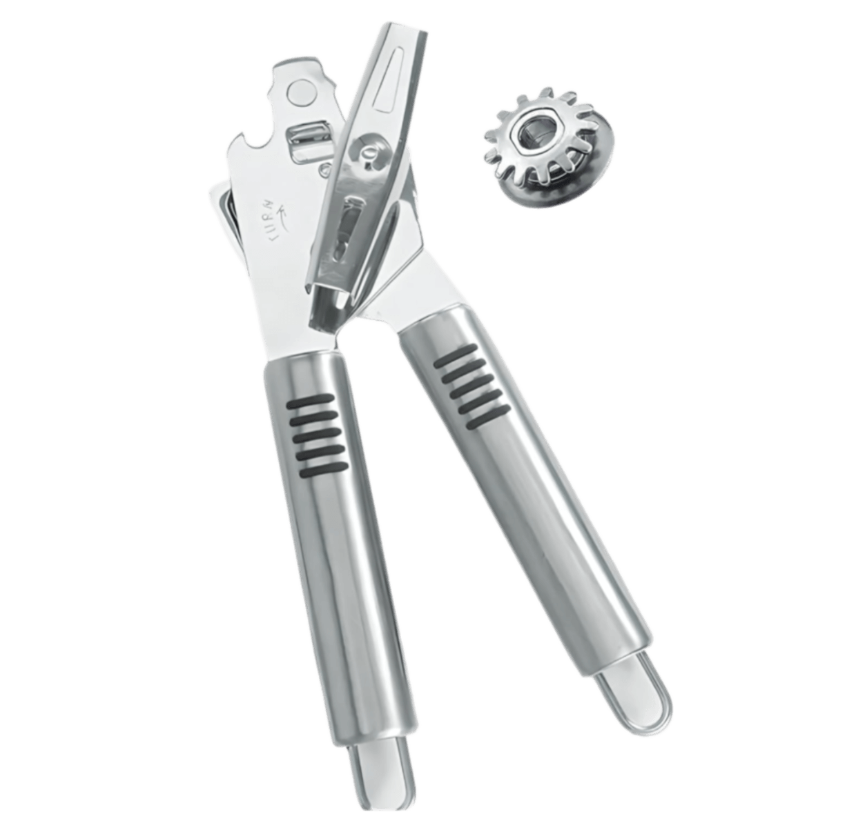 Can Opener