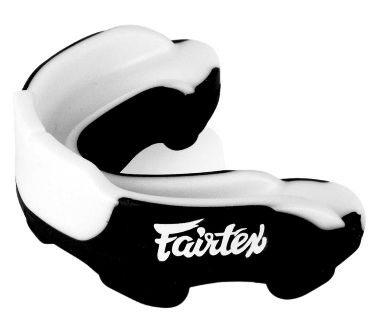 Fairtex Gel Mouthguard