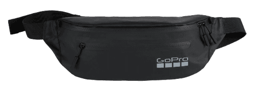 GoPro Sling Crossbody Bag