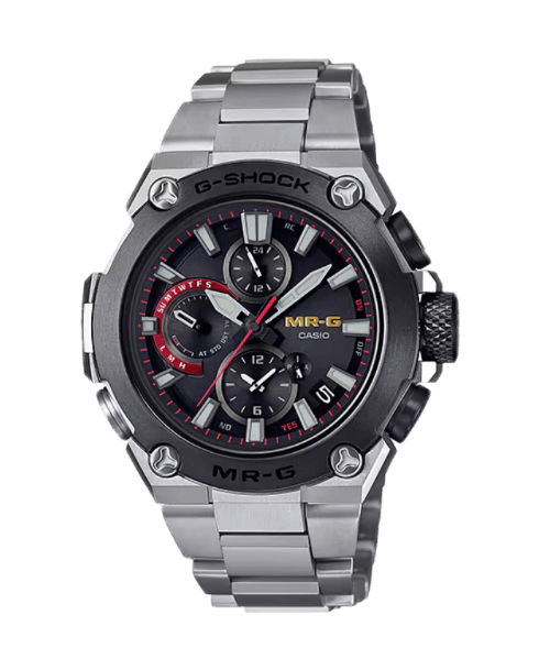 Casio G-Shock MRGB1000D-1A